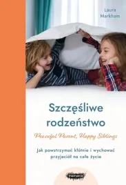 szczesliwe-rodzenstwo-laura-markham