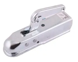 glowica-zaczepowa-zsk-1300h-dmc1300kg-zastosowanie-przyczepka-spp-rm-zsk-13