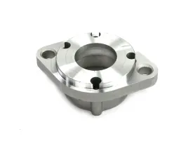 glowica-rozrusznika-lamborghini-deutz-same-typu-magneton-9144821-blue-line