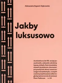 jakby-luksusowo-przewodnik-po-architekturze-w-2-aleksandra-stepien-dabro