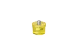 glowica-wymienna-do-mlotka-blacharskiego-dwukierunkowego-30mm-miekka-te