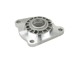 glowica-rozrusznika-c-360-3p-mf-3-typu-magneton-9142764-blue-line-expom-kwi