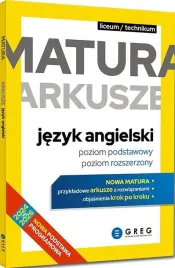 matura-arkusze-jezyk-angielski-zpir-praca-zbiorowa