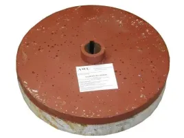 kamien-ruchomy-h112-1-fi-28-srutownik-kamh112-1r