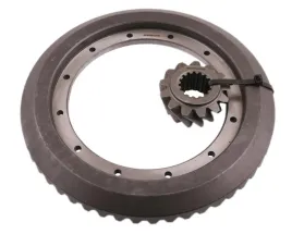 para-kol-ataku-46625070-zetor-c-360-nity-fi-8-zab-skosny-oryginal-ursus-5