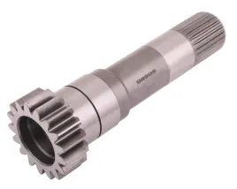 walek-sprzegla-ii-stopien-z-17-mf3-rm-1868531m1-1868528m91-oryginal-ursus