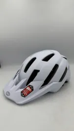 nowy-kask-rowerowy-bell-4forty-air-mips-m-55-59cm