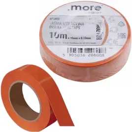tasma-izolacyjna-pvc-odporna-15mm-x-013mm-wytrzymala-brazowa-10m-1szt