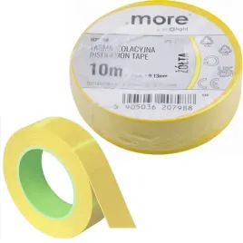 tasma-izolacyjna-wytrzymala-15mm-x-013mm-zolta-odporna-10m-1-szt