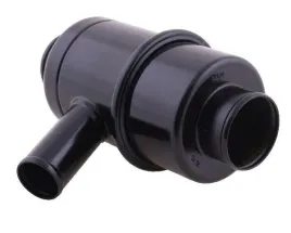termostat-f15020405010-renault-fendt-polmo-f15020405010p