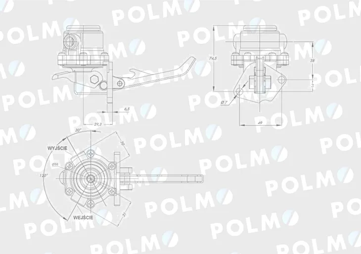 pompa-zasilajaca-01260044-polmo-04157698p-marka-maszyny-claas