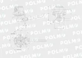 pompa-zasilajaca-01260044-polmo-04157698p-marka-maszyny-claas