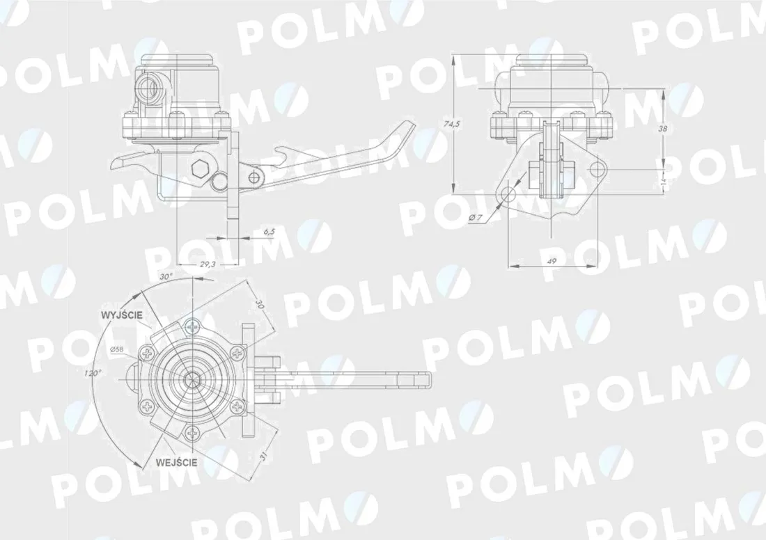 pompa-zasilajaca-01260044-polmo-04157698p