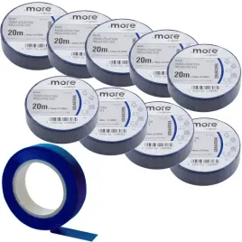 tasma-izolacyjna-klejaca-pvc19mmx013mm-granatowa-20m-zestaw-10szt
