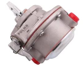pompa-zasilajaca-2641469-mf-polmo-3637289m91p