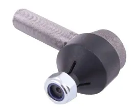 przegub-kierowniczy-92mm-m20x10-588309-warynski-588309w