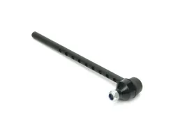 przegub-kierowniczy-369mm-2350008-warynski-2350008w