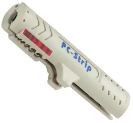 sciagacz-izolacji-do-kabli-przewodow-okraglych-5-30-mm-komputerowych-cimco