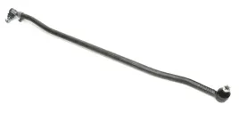 drazek-kierowniczy-1270mm-3216556r91-warynski-3216556r91w