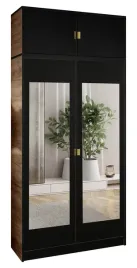 szafa-lumi-105-2d-dab-c-2x-front-cz-2x-lustro-dior-uchw-zl-z-nadst