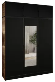 szafa-lumi-157-3d-dab-c-3x-front-cz-lustro-dior-uchw-cz-z-nadst