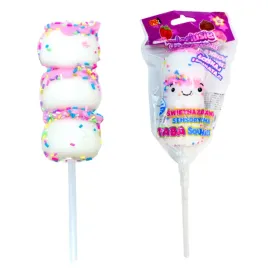 mieciusie-lepusie-marshmallow-deserowi-przyjaciele-squishies-sensoryczna