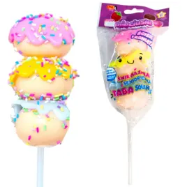 mieciusie-lepusie-paczki-deserowi-przyjaciele-squishies-sensoryczna-epee