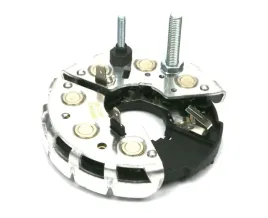 prostownik-diody-alternatora-335532-nowy-typ-expom-kwidzyn-eu-1127320665ex