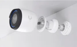 kamera-ubiquiti-unifi-uvc-g5-pro-8mp
