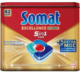 somat-excellence-premium-5w1-tabletki-do-zmywarki-42szt-puszka