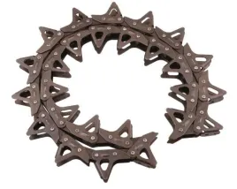 lancuch-obrywacza-kolb-przystawki-do-kukurydzy-zamkniety-52-ogniwa-john-dee