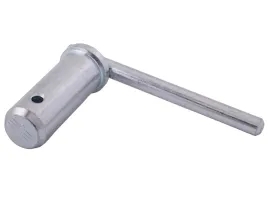 sworzen-zaczepu-gornego-c-385-oryginal-ursus-80459050u
