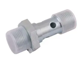 sruba-przelewowa-mocujaca-1-2-bsp-x-m22x1-5-15l-do-zaworow-krzyzowych-v
