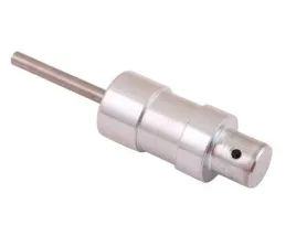 mocowanie-wypychacza-prasy-do-rozkuwania-lancuchow-5-mm-do-lancuchow-3-4-r