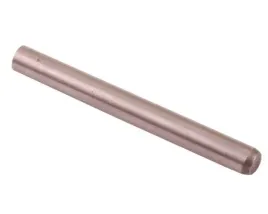 wypychacz-prasy-do-rozkuwania-lancuchow-8-mm-do-lancuchow-1-1-4-r0929w8