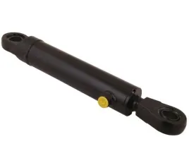 cylinder-hydrauliczny-silownik-dwustronny-cj2f80-45-320-warynski-w-sh2p45