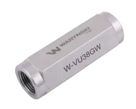 zawor-zwrotny-w-vu38gw-3-8-bsp-warynski-w-vu38gw