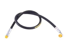 przewod-hydrauliczny-400-bar-gwint-m14x1-5-prosta-90-stopni-kolanko-l-100