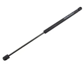 silownik-szyby-przedniej-l-max-485mm-3901111m1p-massey-ferguson-polmo-3901