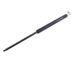 silownik-szyby-przedniej-l-max-564mm-f238805202360p-fendt-polmo-f238805202