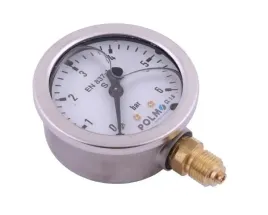 manometr-glicerynowy-m63-0-6-bar-dolne-przylacze-g1-4-polmo-mgh63kg14d6p