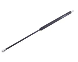 silownik-szyby-przedniej-tylnej-l-max-534mm-4415238p-deutz-hurlimann-polmo