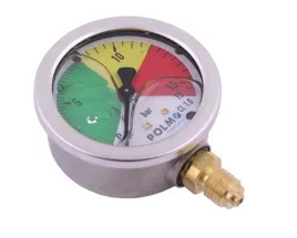 manometr-glicerynowy-m63-0-16-bar-gwint-m12x1-5-dolne-przylacze-obudowa-kw