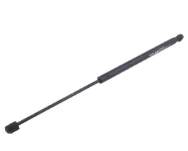 silownik-szyby-tylnej-l-max-519mm-65419004-0-920-8140-3-same-polmo-0920814