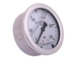 manometr-glicerynowy-m63-0-250-bar-tylne-przylacze-g1-4-polmo-mgh63kg14t25