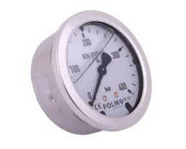 manometr-glicerynowy-m63-0-400-bar-tylne-przylacze-g1-4-polmo-mgh63kg14t40
