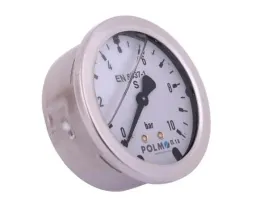 manometr-glicerynowy-m63-0-10-bar-tylne-przylacze-g1-4-polmo-mgh63kg14t10p