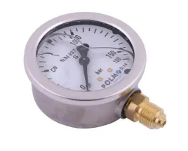 manometr-glicerynowy-m63-0-160-bar-dolne-przylacze-g1-4-polmo-mgh63kg14d16