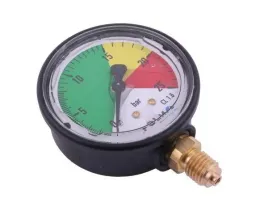 manometr-glicerynowy-m63-0-25-bar-gwint-m12x1-5-dolne-przylacze-obudowa-p