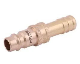 szybkozlacze-pneumatyczne-p26-nw7-2-wtyczka-pod-waz-dn10mm-polmo-sprzedaw